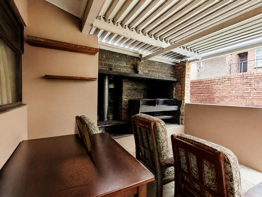3 Bedroom Property for Sale in Die Bult North West